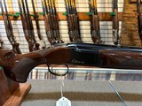 Browning Citori CXS - 8 of 12
