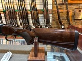 Browning Citori CXS - 6 of 12