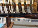 Browning Citori CXS - 4 of 12
