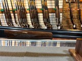 Browning Citori CXS - 9 of 12