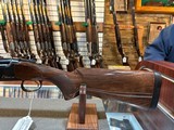 Browning Citori CXS - 10 of 12