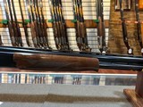 Browning Citori CXS - 5 of 12