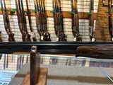 Browning Citori CXS - 8 of 12