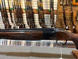 Browning Citori CXS - 9 of 12