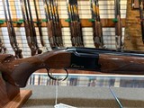 Browning Citori CXS - 4 of 12