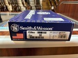 Smith and Wesson Equalizer - 4 of 4