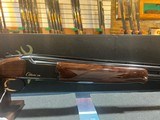 Browning CXS 32