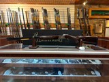 NEW Browning Citori 425 Grade 6 Millers Exclusive .410 - 9 of 14