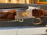 NEW Browning Citori 425 Grade 6 Millers Exclusive .410 - 10 of 14