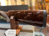 NEW Browning Citori 425 Grade 6 Millers Exclusive .410 - 8 of 14