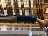 Beretta A300 Ultima Sporting Walnut - 5 of 13