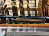 Beretta A300 Ultima Sporting Walnut - 4 of 13