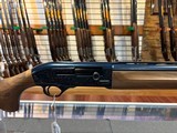 Beretta A300 Ultima Sporting Walnut - 8 of 13