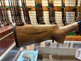 Beretta A300 Ultima Sporting Walnut - 7 of 13