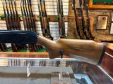 Beretta A300 Ultima Sporting Walnut - 6 of 13