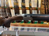 Beretta 694 BFAST - 4 of 14