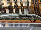 Winchester SX4 Max 7 LEFT HAND - 9 of 13