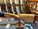 Browning Citori 725 Sporting Maple - 2024 SHOT Show special!!!! - 10 of 12