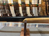 Browning Citori 725 Sporting Maple - 2024 SHOT Show special!!!! - 8 of 12