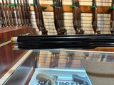 Browning Citori 725 Sporting Maple - 2024 SHOT Show special!!!! - 7 of 12