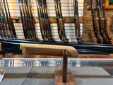 Browning Citori 725 Sporting Maple - 2024 SHOT Show special!!!! - 5 of 12