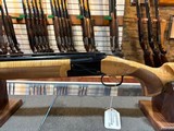 Browning Citori 725 Sporting Maple - 2024 SHOT Show special!!!! - 9 of 12