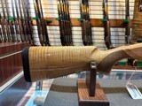 Browning Citori 725 Sporting Maple - 2024 SHOT Show special!!!! - 3 of 12