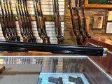 Browning Citori 725 Sporting Maple - 2024 SHOT Show special!!!! - 6 of 12