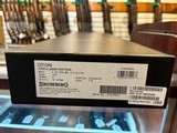 Browning Citori 725 Sporting Maple - 2024 SHOT Show special!!!! - 12 of 12