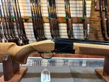 Browning Citori 725 Sporting Maple - 2024 SHOT Show special!!!! - 4 of 12