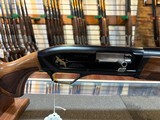 Browning Maxus II Black Gold - 2024 SHOT Show Special!!!! - 8 of 14