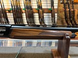 Browning Maxus II Black Gold - 2024 SHOT Show Special!!!! - 9 of 14