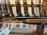 Browning Maxus II Black Gold - 2024 SHOT Show Special!!!! - 4 of 14