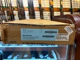 Browning Maxus II Black Gold - 2024 SHOT Show Special!!!! - 14 of 14