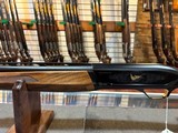 Browning Maxus II Black Gold - 2024 SHOT Show Special!!!! - 5 of 14