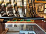 Browning Maxus II Black Gold - 2024 SHOT Show Special!!!! - 10 of 14