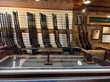 Browning Maxus II Black Gold - 2024 SHOT Show Special!!!! - 2 of 14