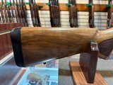 Browning Maxus II Black Gold - 2024 SHOT Show Special!!!! - 7 of 14