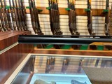 Browning Maxus II Black Gold - 2024 SHOT Show Special!!!! - 3 of 14