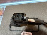 USED Taurus G2C with ADE optic - 5 of 6