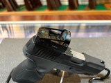 USED Taurus G2C with ADE optic - 3 of 6