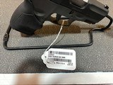 USED Taurus G2C with ADE optic - 6 of 6