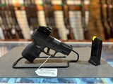 USED Taurus G2C with ADE optic - 1 of 6