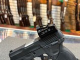 USED Taurus G2C with ADE optic - 4 of 6