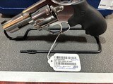 USED - NEVER FIRED - Colt King Cobra - 3 of 4