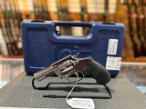 USED - NEVER FIRED - Colt King Cobra - 2 of 4