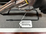 Ruger GP100 Davidsons Exclusive - 3 of 4