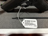 Sig Sauer 1911X Carry - 3 of 4