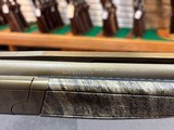 USED Browning Cynergy Wicked Wing - 10 of 13