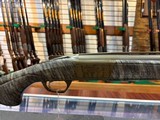 USED Browning Cynergy Wicked Wing - 7 of 13